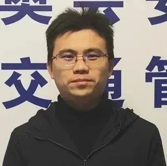 董可然│“十四五”省级公安交通管理科技发展规划体系