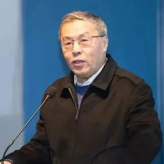 会议快讯：“人民城市，人民规划”——第三届三院联合技术交流会在同济大学成功举办