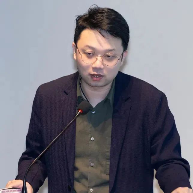 会议快讯：“人民城市，人民规划”——第三届三院联合技术交流会在同济大学成功举办