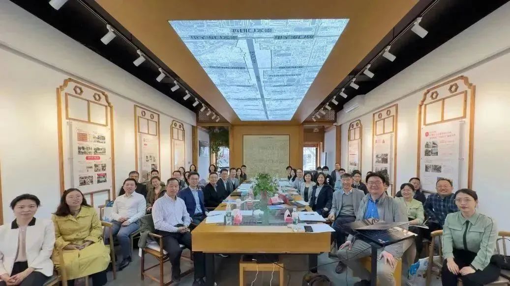 公共汽电车交通可持续发展座谈会在北京召开 公共汽电车交通可持续发展座谈会在北京召开