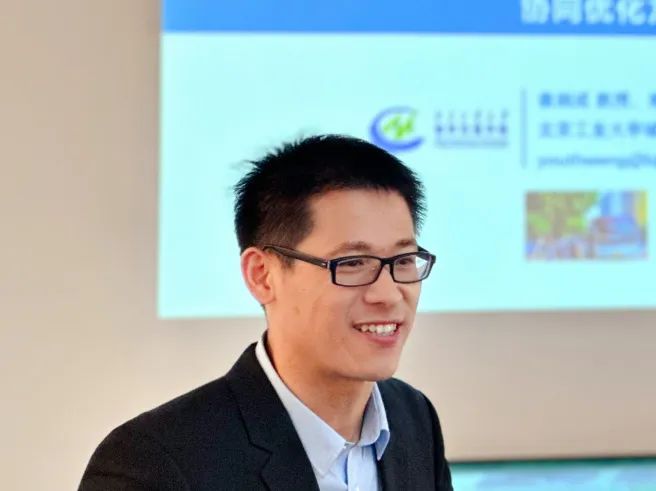 公共汽电车交通可持续发展座谈会在北京召开 公共汽电车交通可持续发展座谈会在北京召开