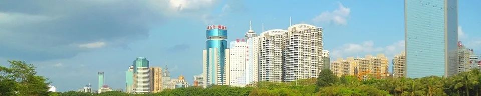 【墙报】积极老龄化健康维度下的社区适老化实践探究等 | 住房与社区规划③ 【墙报】积极老龄化健康维度下的社区适老化实践探究等 | 住房与社区规划③
