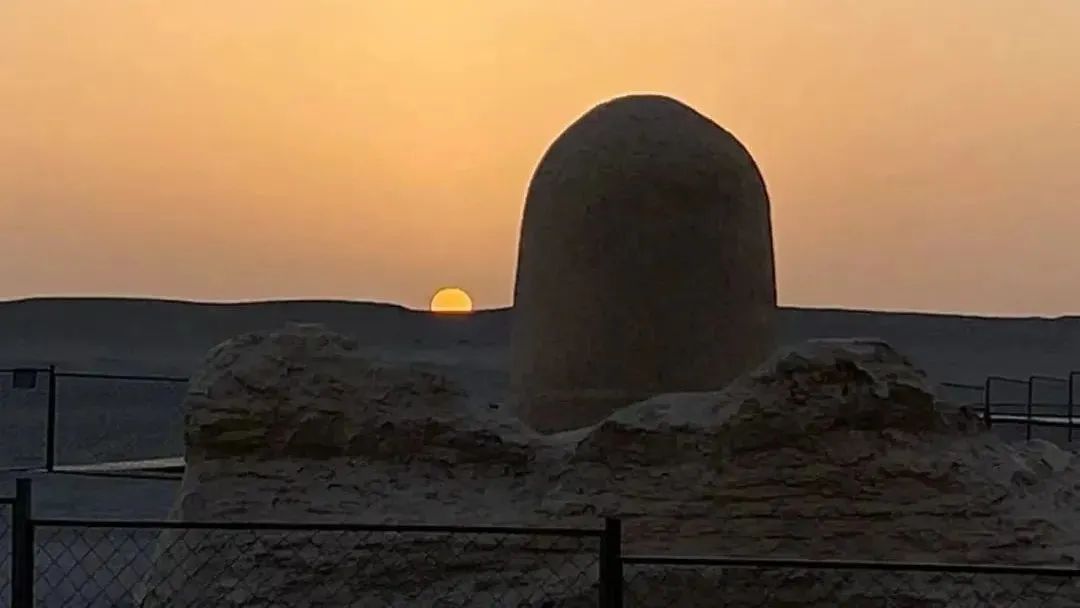 旅游业已到大洗牌临界点