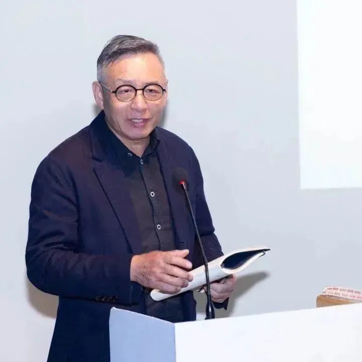 行业动态 | 聚焦“人民城市，人民规划”，第三届三院联合技术交流会成功举办