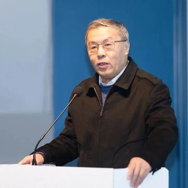 行业动态 | 聚焦“人民城市，人民规划”，第三届三院联合技术交流会成功举办