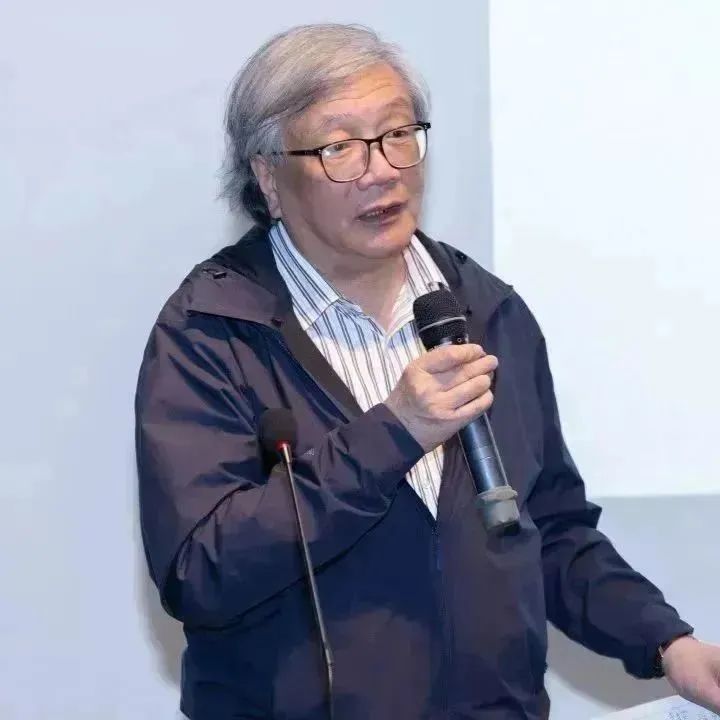 行业动态 | 聚焦“人民城市，人民规划”，第三届三院联合技术交流会成功举办