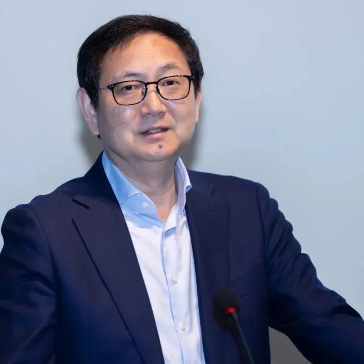 行业动态 | 聚焦“人民城市，人民规划”，第三届三院联合技术交流会成功举办