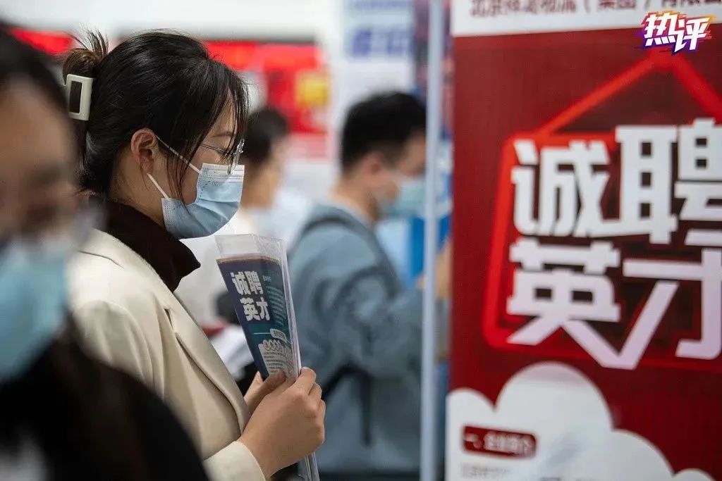 教育 | 这些高校的规划专业有调整,全国高校本科专业新增一批、撤销一批 教育 | 这些高校的规划专业有调整,全国高校本科专业新增一批、撤销一批