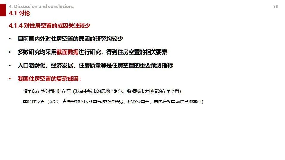 学术沙龙复盘 | 收缩城市学术沙龙系列活动第十二期（附嘉宾PPT）
