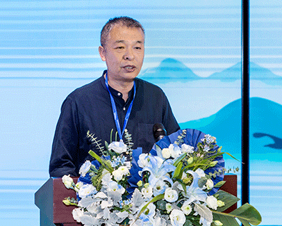 2022年中国城市规划学会住房与社区规划专业委员会年会在重庆顺利召开 2022年中国城市规划学会住房与社区规划专业委员会年会在重庆顺利召开