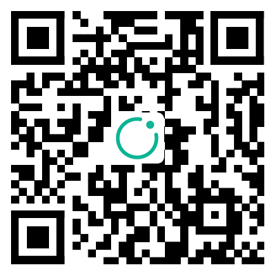 2018年至2023年的“乡村振兴”相关中央和地方预算执行及预算情况 | #乡村振兴的政策项目与资金支持 2018年至2023年的“乡村振兴”相关中央和地方预算执行及预算情况 | #乡村振兴的政策项目与资金支持