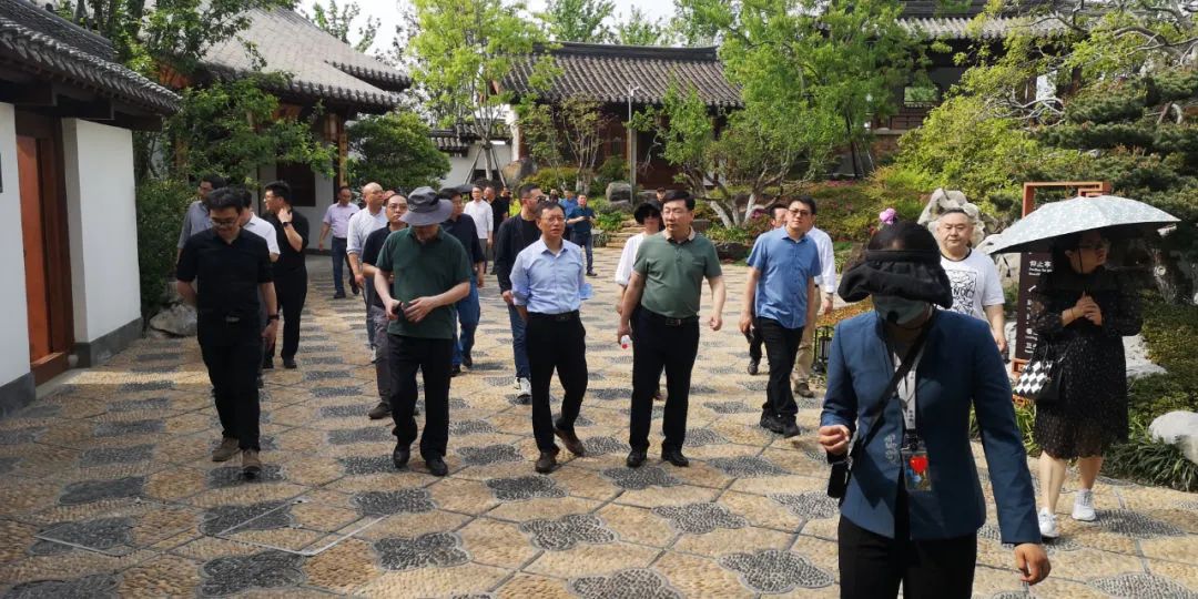 行业动态 | 南京市城市规划协会2023年度第一次常务理事会会议暨理事会会议圆满召开 行业动态 | 南京市城市规划协会2023年度第一次常务理事会会议暨理事会会议圆满召开