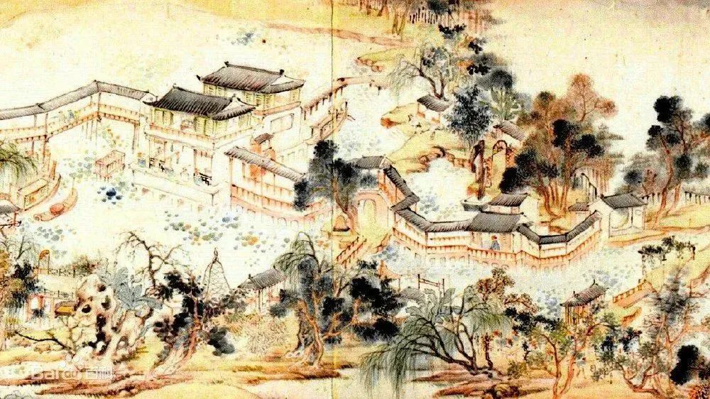 无公园不广州|每月数说 无公园不广州|每月数说