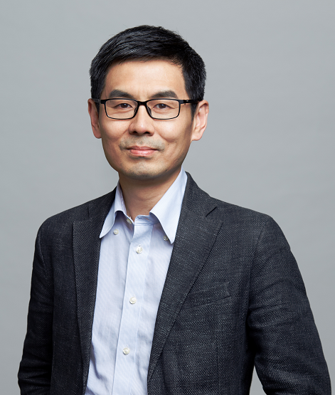 2023年度清华同衡春季总工质量巡查与交流活动圆满完成
