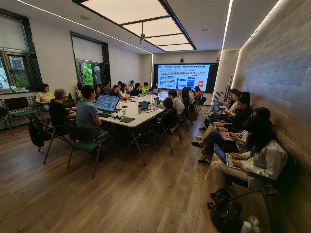 2021年度优秀城市规划设计奖 | 市县“双评价”技术方法及支撑体系研究——基于国土空间规划整体认知视角 2021年度优秀城市规划设计奖 | 市县“双评价”技术方法及支撑体系研究——基于国土空间规划整体认知视角