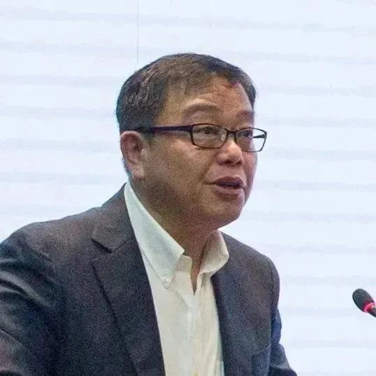 “面向实施的详细规划编制技术与方法”学术论坛成功举办