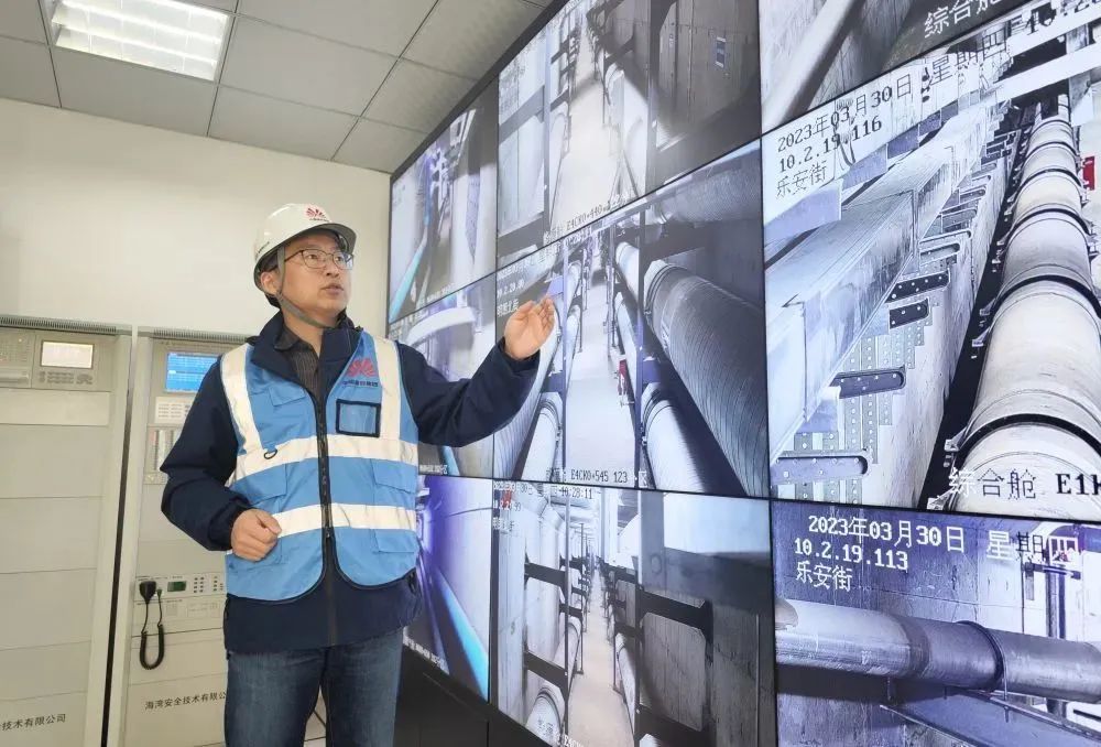 天下事 | 未来之城 阔步走来——高标准、高质量建设雄安新区六周年述评 天下事 | 未来之城 阔步走来——高标准、高质量建设雄安新区六周年述评