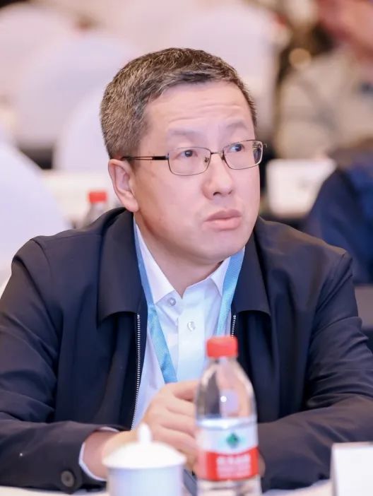 会议 | 聚焦“整治与治理:国土空间秩序的重建”,2022年中国城市规划学会城乡治理与政策研究专业委员会年会在宁波市顺利召开 会议 | 聚焦“整治与治理:国土空间秩序的重建”,2022年中国城市规划学会城乡治理与政策研究专业委员会年会在宁波市顺利召开