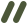 房房房房 房房房房