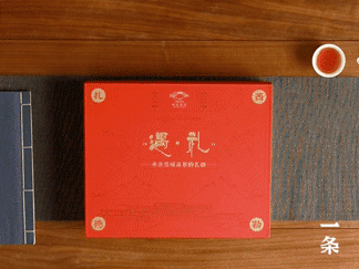 众筹｜手绘文殊唐卡，天然矿物颜料，画工精致，寓意美好