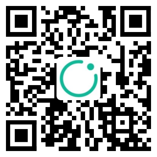 住建部:《2023年传统村落集中连片保护利用示范县(市、区)名单》公示 住建部:《2023年传统村落集中连片保护利用示范县(市、区)名单》公示