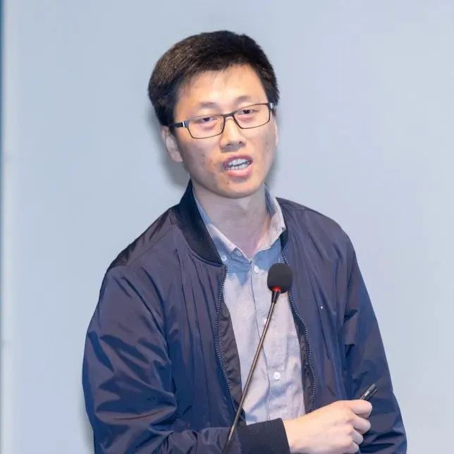 会议快讯：“人民城市，人民规划”——第三届三院联合技术交流会在同济大学成功举办