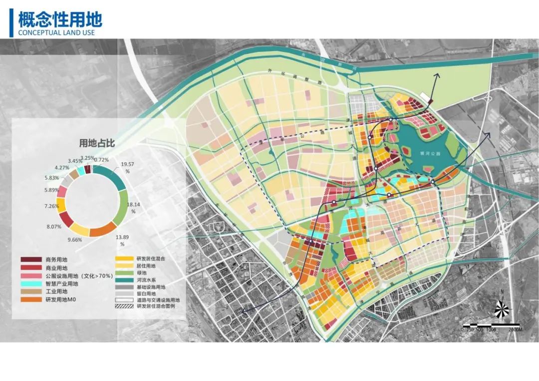 活动 | “2023城乡规划专业本科六校联合毕业设计”中期汇报成功举办 活动 | “2023城乡规划专业本科六校联合毕业设计”中期汇报成功举办