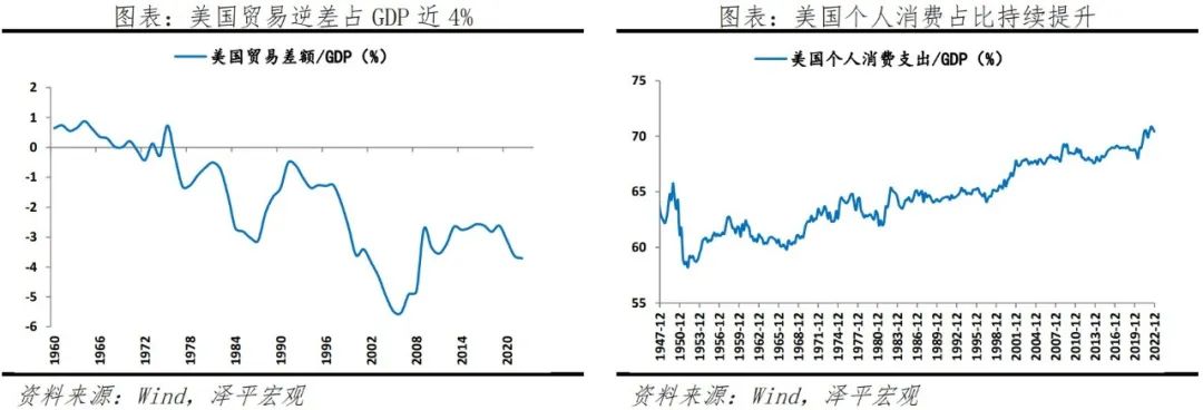 人民币崛起:天下苦美元霸权久矣 人民币崛起:天下苦美元霸权久矣