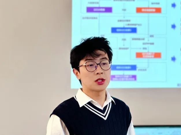 公共汽电车交通可持续发展座谈会在北京召开 公共汽电车交通可持续发展座谈会在北京召开