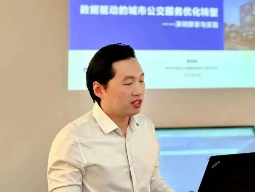 公共汽电车交通可持续发展座谈会在北京召开 公共汽电车交通可持续发展座谈会在北京召开