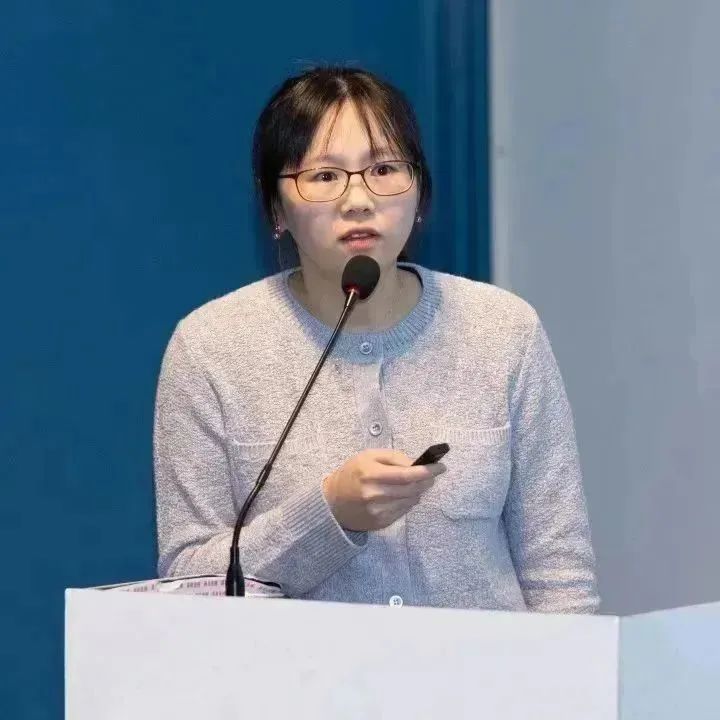 行业动态 | 聚焦“人民城市，人民规划”，第三届三院联合技术交流会成功举办