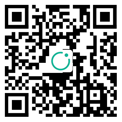 工业用地规划技术指标与专项规划案例 | #工业用地控制线 工业用地规划技术指标与专项规划案例 | #工业用地控制线