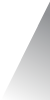 世界地球日儿童画公益大赛获奖作品出炉 | 世界地球日