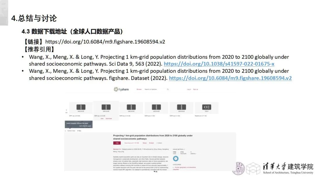 学术沙龙复盘 | 收缩城市学术沙龙系列活动第十二期（附嘉宾PPT）