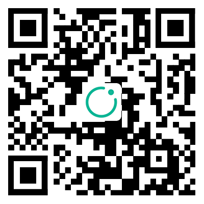 国家层面对乡村振兴补助资金的重大部署,还有“乡村振兴的政策项目与资金支持”相关文献推荐 | #乡村振兴的政策项目与资金支持 国家层面对乡村振兴补助资金的重大部署,还有“乡村振兴的政策项目与资金支持”相关文献推荐 | #乡村振兴的政策项目与资金支持