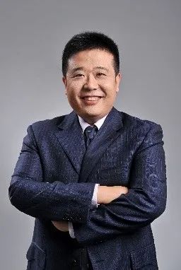 2023年度清华同衡春季总工质量巡查与交流活动圆满完成