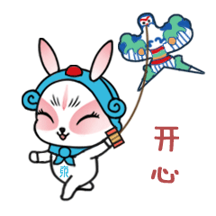 春日好时节 | 开启古桥探访之旅【参与有福利】 春日好时节 | 开启古桥探访之旅【参与有福利】