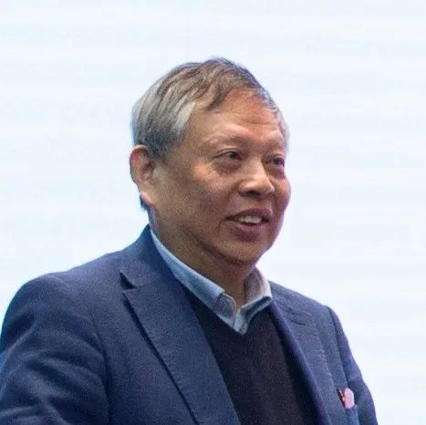 “面向实施的详细规划编制技术与方法”学术论坛成功举办