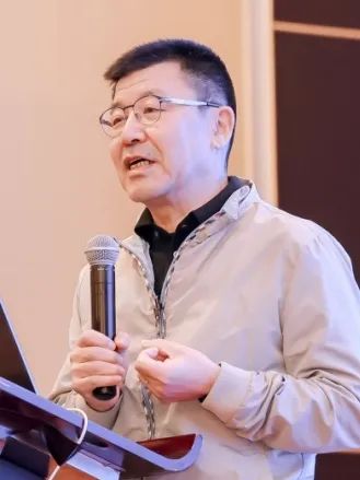 会议 | 聚焦“整治与治理:国土空间秩序的重建”,2022年中国城市规划学会城乡治理与政策研究专业委员会年会在宁波市顺利召开 会议 | 聚焦“整治与治理:国土空间秩序的重建”,2022年中国城市规划学会城乡治理与政策研究专业委员会年会在宁波市顺利召开