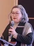 会议 | 聚焦“整治与治理:国土空间秩序的重建”,2022年中国城市规划学会城乡治理与政策研究专业委员会年会在宁波市顺利召开 会议 | 聚焦“整治与治理:国土空间秩序的重建”,2022年中国城市规划学会城乡治理与政策研究专业委员会年会在宁波市顺利召开