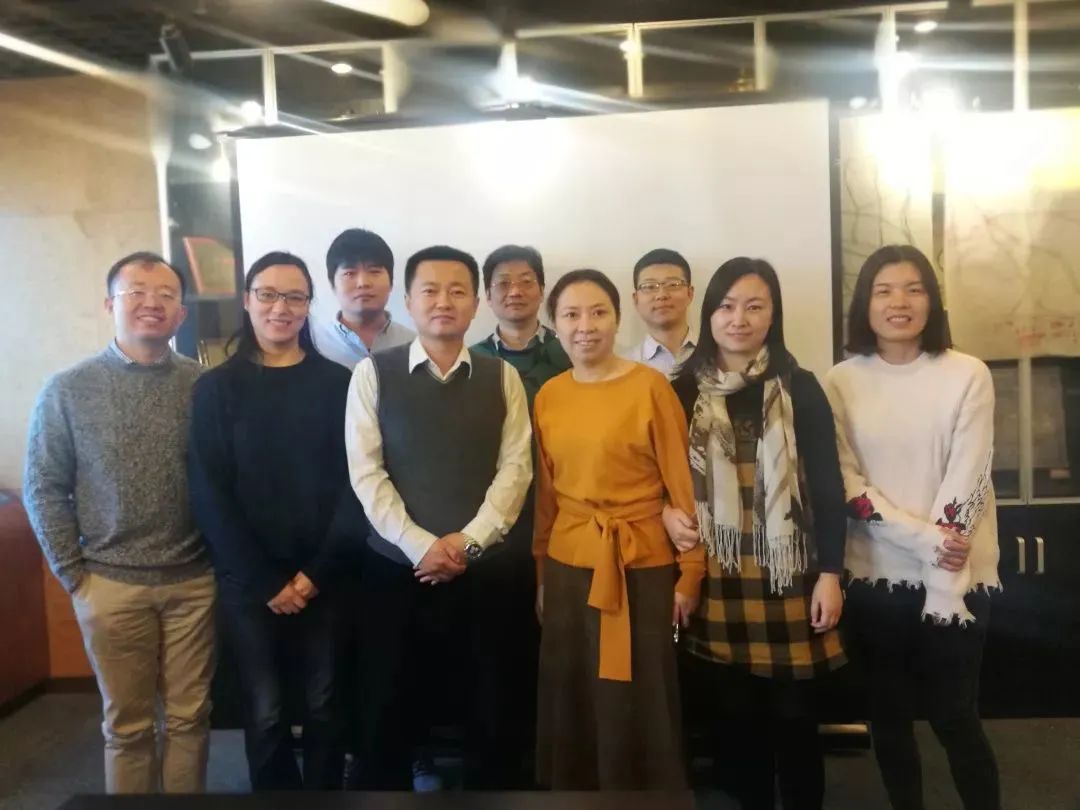 2021年度优秀城市规划设计奖 | 面向综合实施的详细规划实践和创新探索 2021年度优秀城市规划设计奖 | 面向综合实施的详细规划实践和创新探索