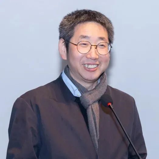 会议快讯：“人民城市，人民规划”——第三届三院联合技术交流会在同济大学成功举办
