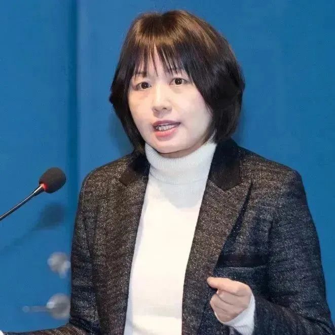 会议快讯：“人民城市，人民规划”——第三届三院联合技术交流会在同济大学成功举办
