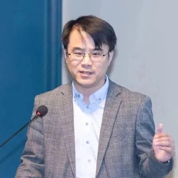 会议快讯：“人民城市，人民规划”——第三届三院联合技术交流会在同济大学成功举办