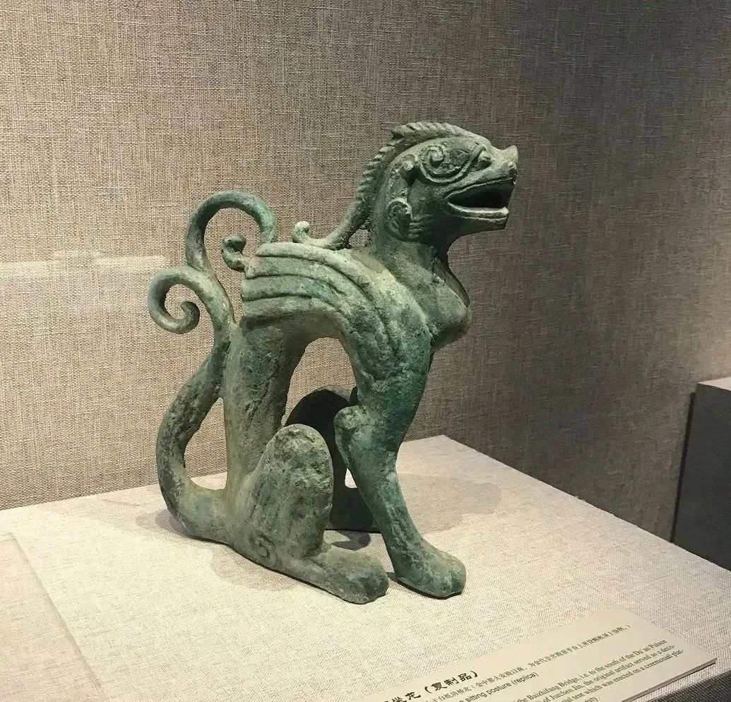 北京成为国家都城的序幕,从这里拉开 北京成为国家都城的序幕,从这里拉开