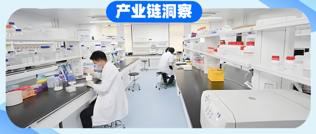广州市公安局反恐训练基地:山水相嵌的全天候“战训综合体” 广州市公安局反恐训练基地:山水相嵌的全天候“战训综合体”