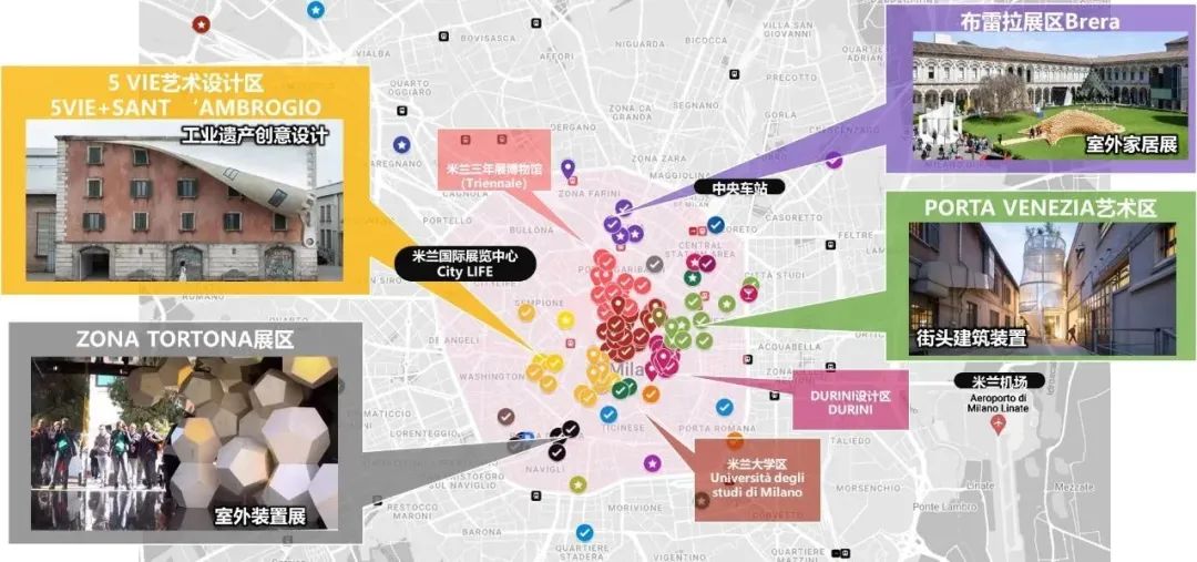 产业链洞察⑥|冲上万亿级,广州时尚产业的突围之路 产业链洞察⑥|冲上万亿级,广州时尚产业的突围之路