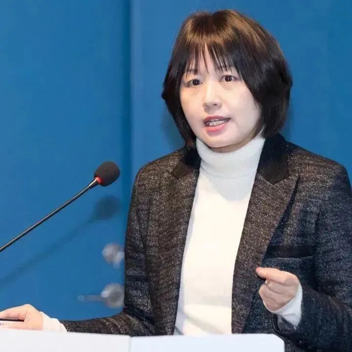 行业动态 | 聚焦“人民城市，人民规划”，第三届三院联合技术交流会成功举办