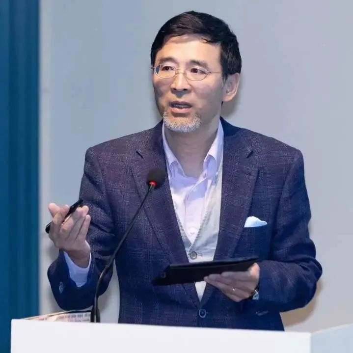 行业动态 | 聚焦“人民城市，人民规划”，第三届三院联合技术交流会成功举办