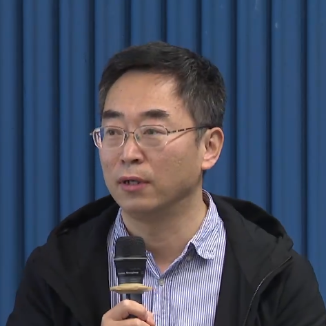 行业动态 | 聚焦“人民城市，人民规划”，第三届三院联合技术交流会成功举办